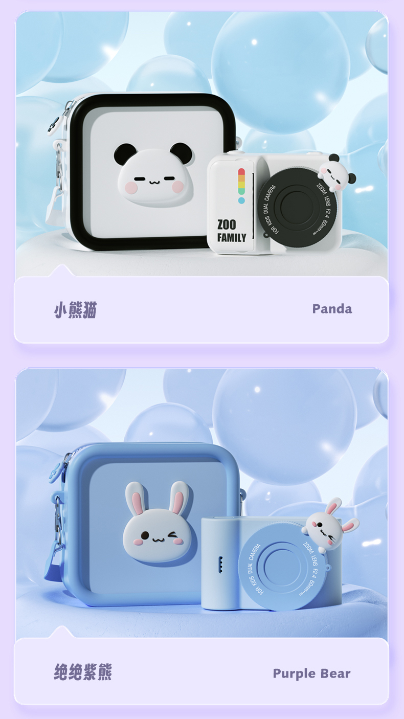 B3╣Φ╜║░ⁿ 6_07