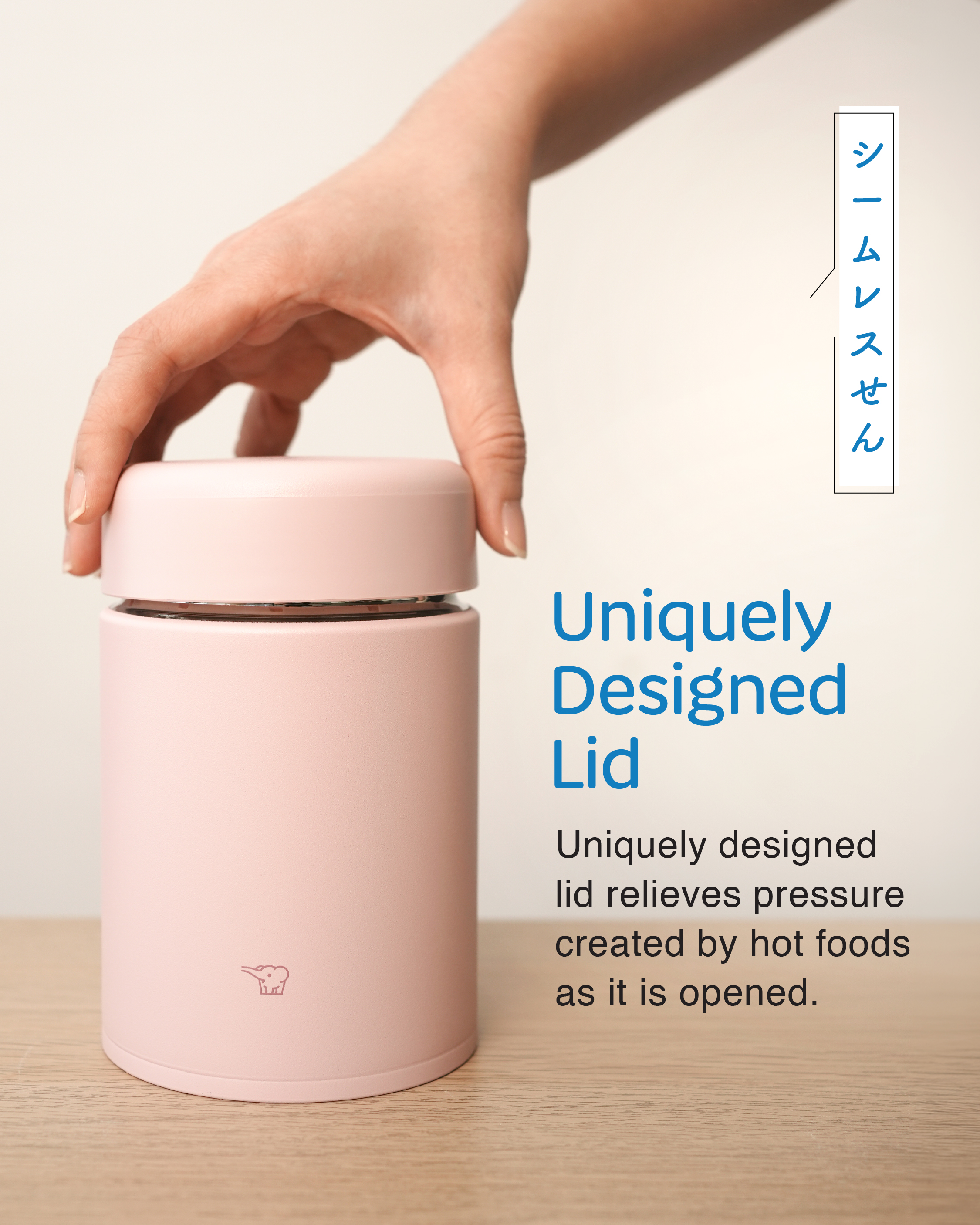 Zojirushi Food Jar New Launch-05