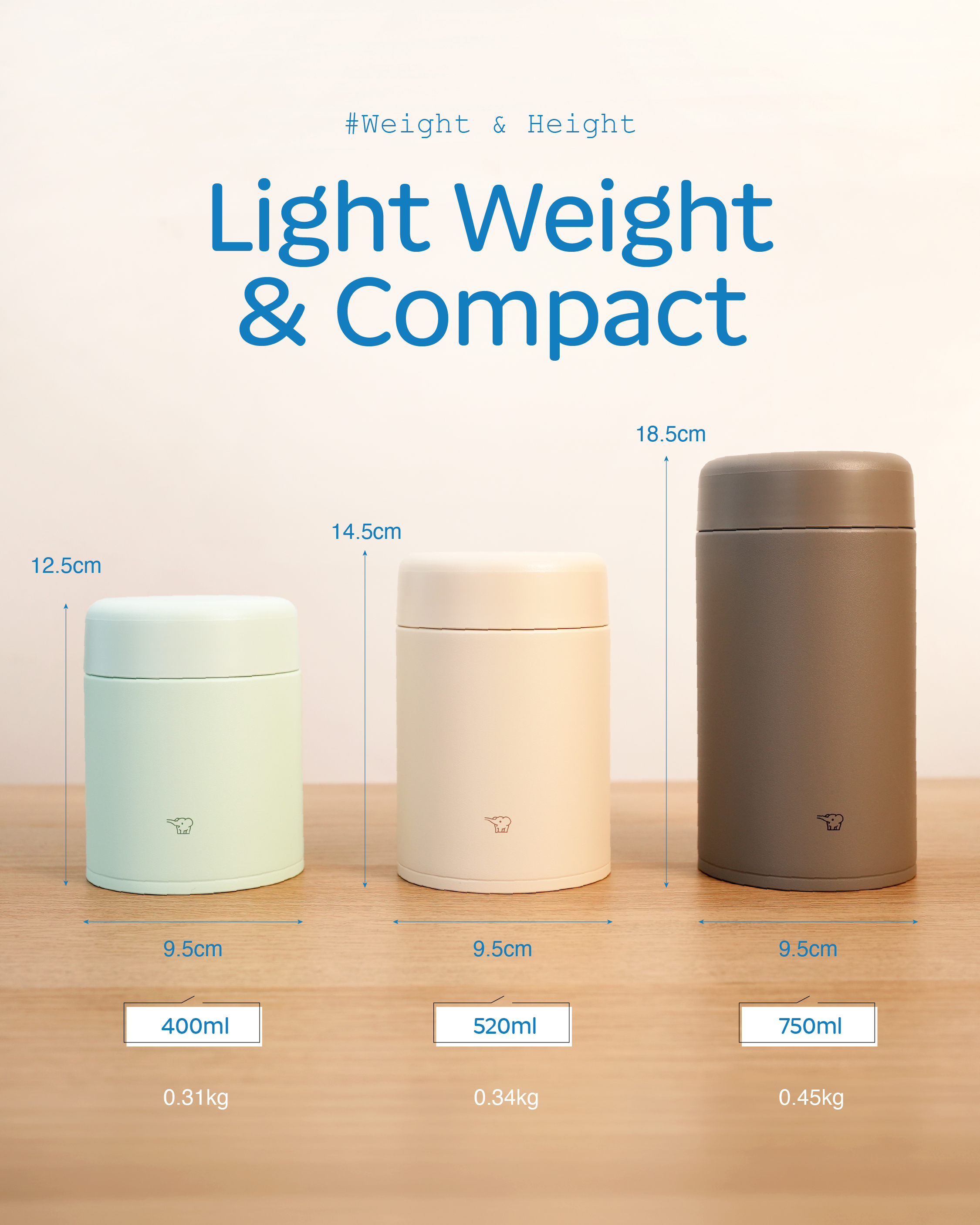 Zojirushi Food Jar New Launch-06