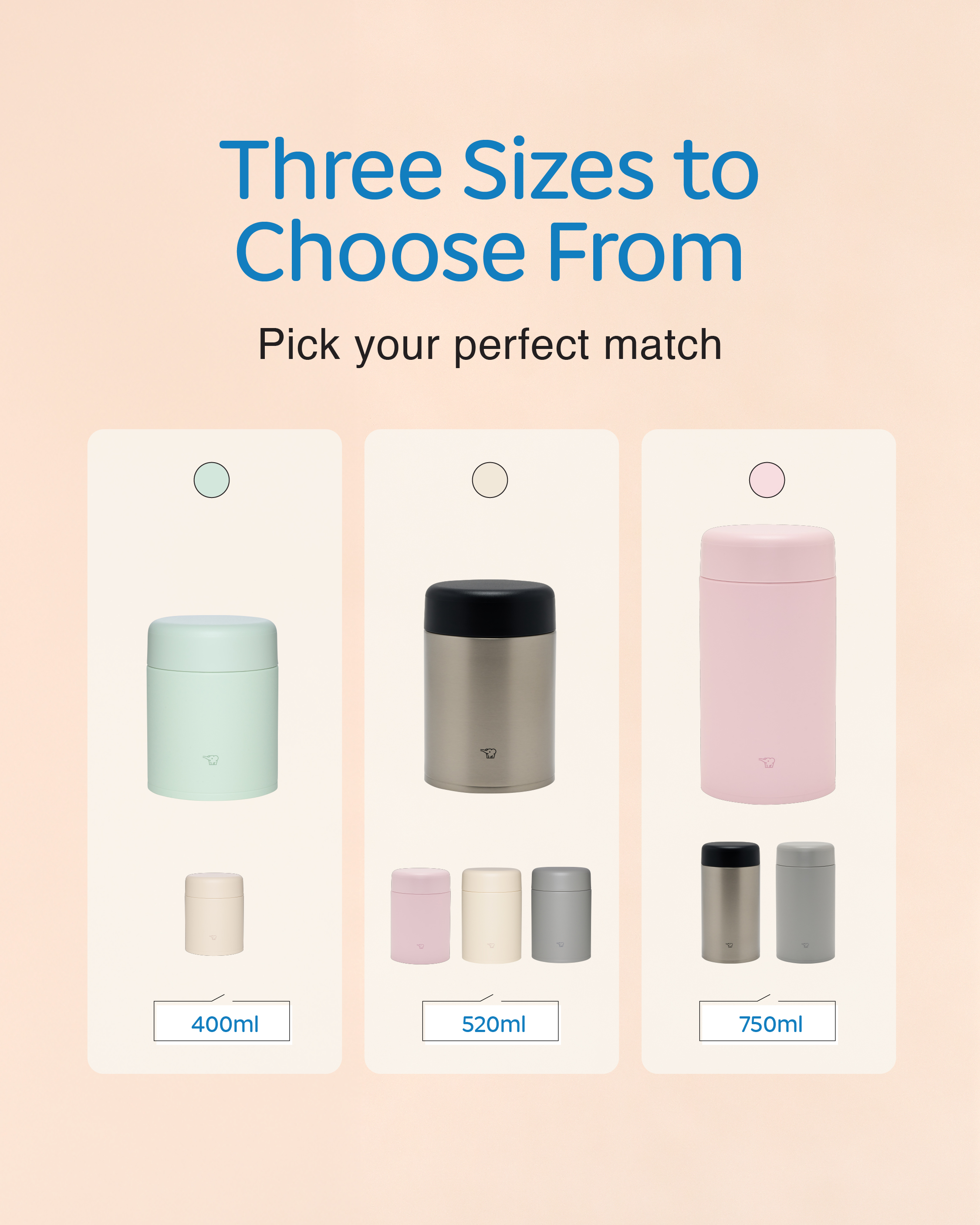 Zojirushi Food Jar New Launch-07