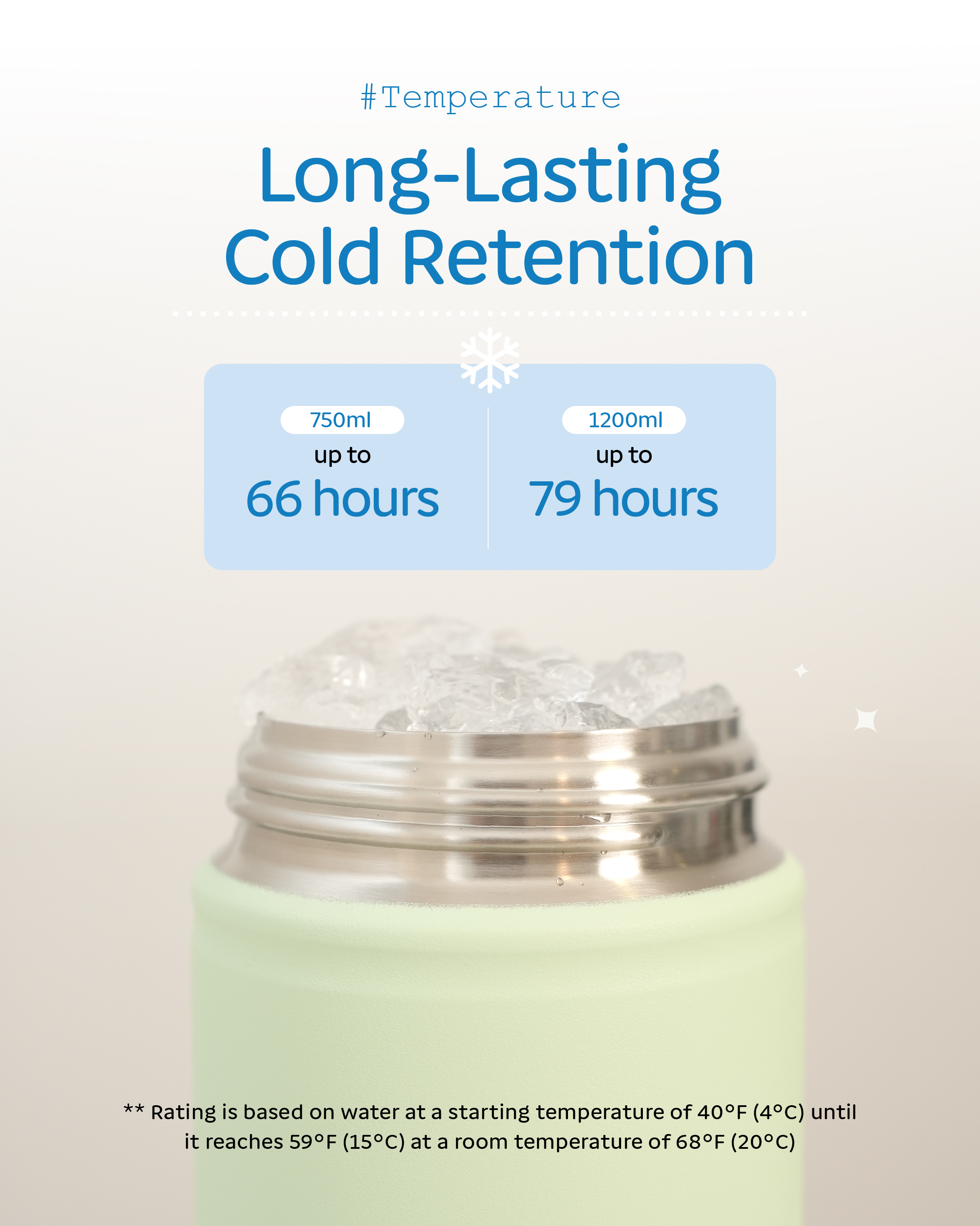 Zojirushi Cool Bottle New Launch-06