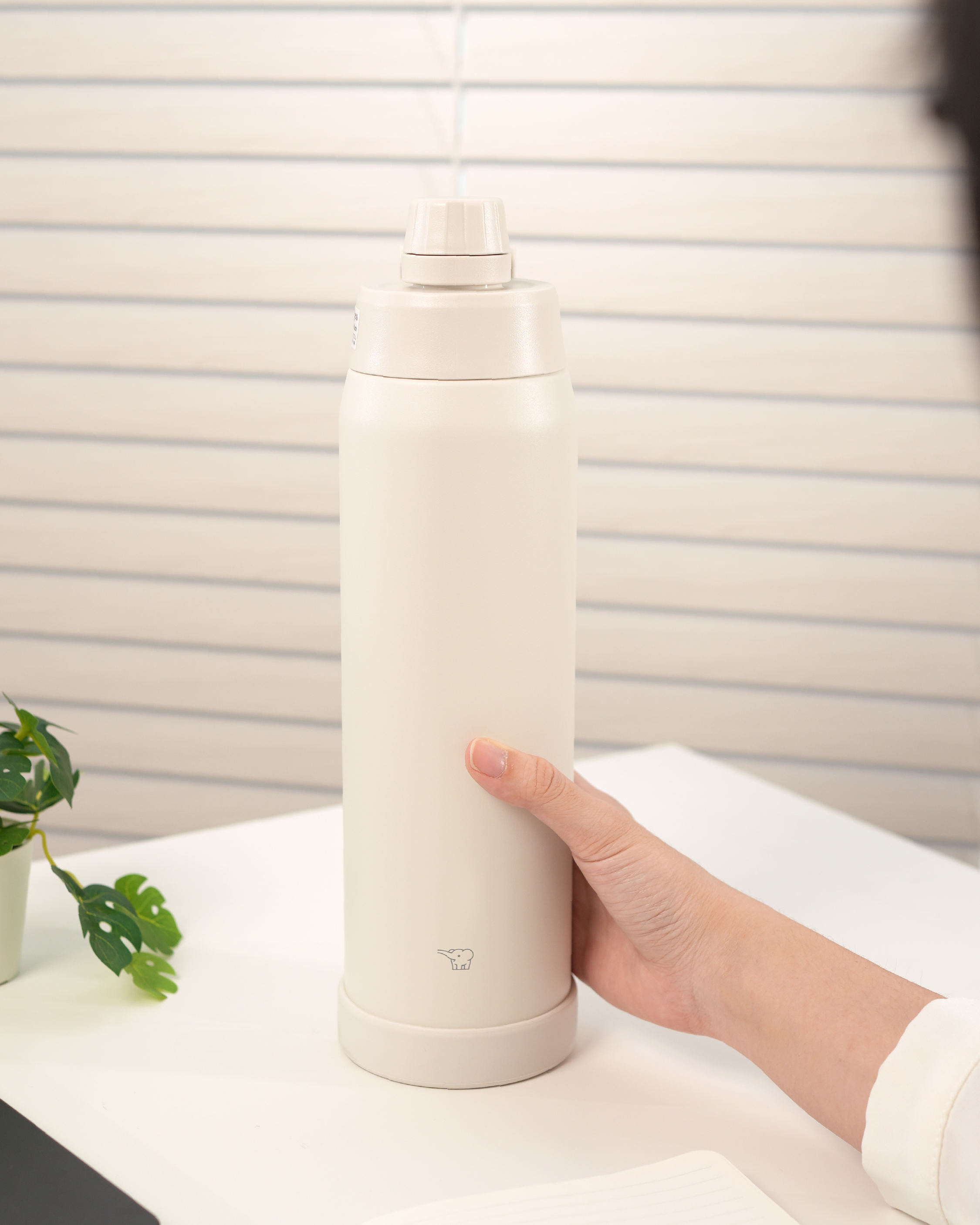 Zojirushi Cool Bottle New Launch-10