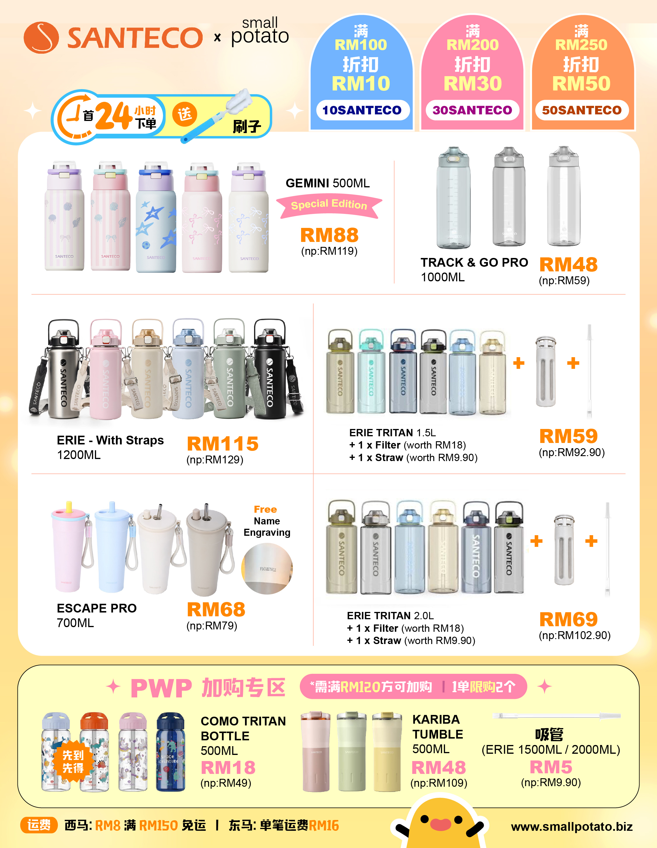 261005_Santeco Promo-01 copy