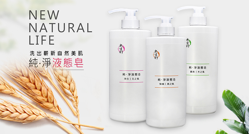 800-0(38).jpeg 800-0(38).jpeg