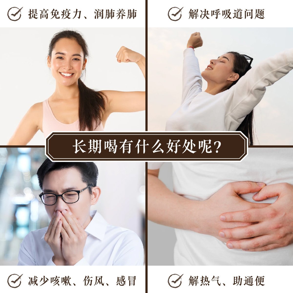 292404309_480640527199683_1940809593768999179_n