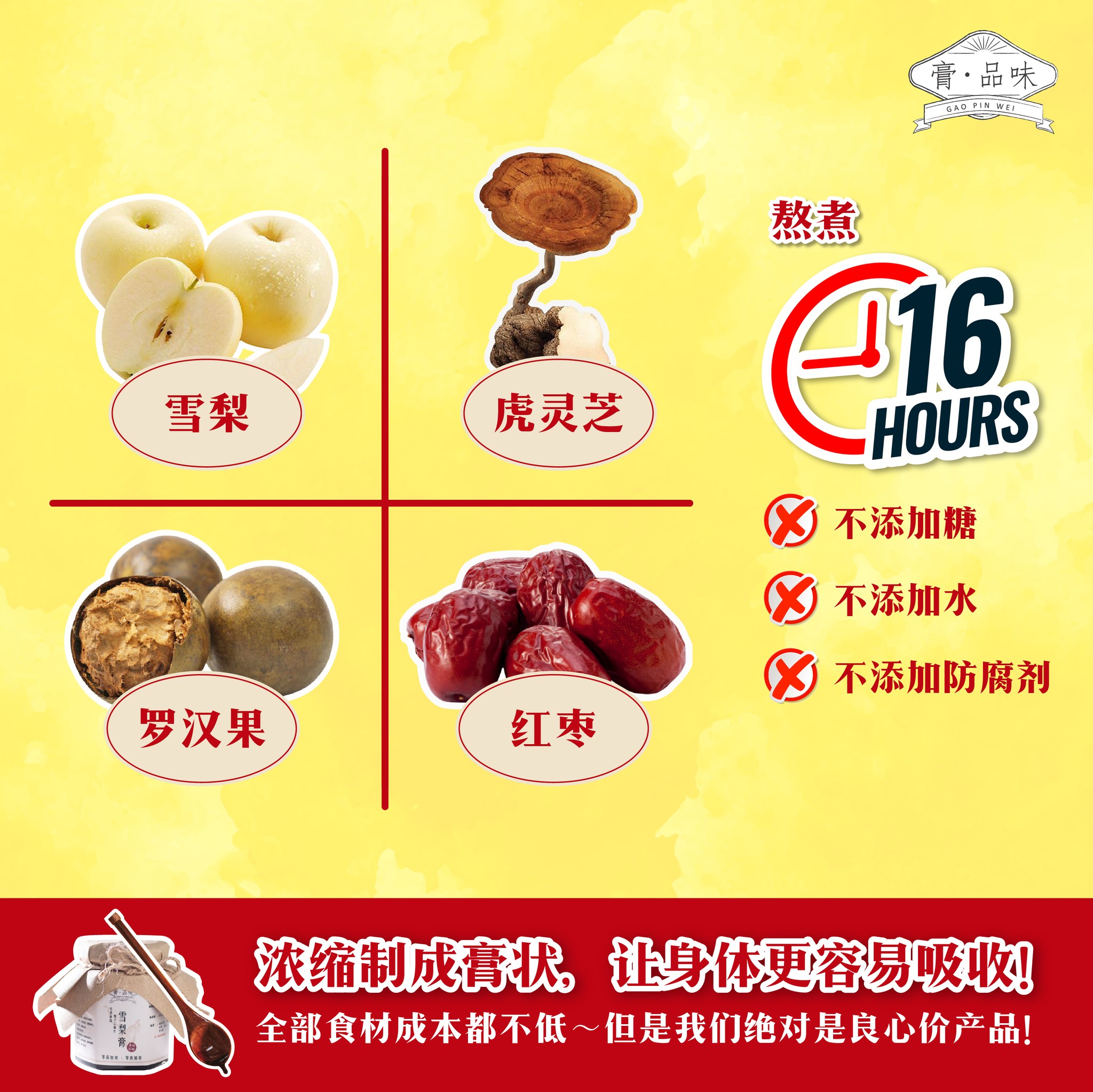 307853117_537892168141185_3436066713780769844_n