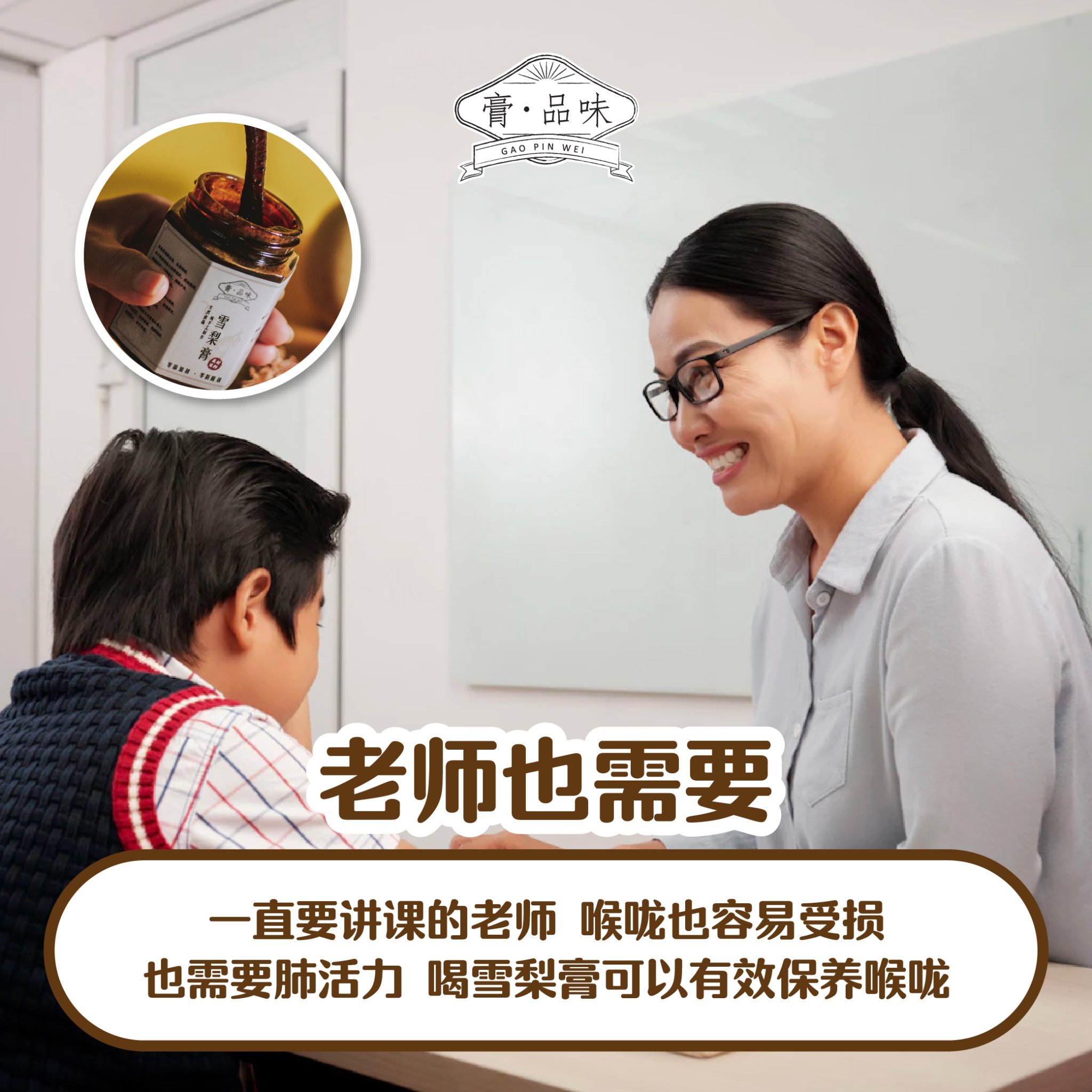 300452696_512186604045075_1988235377289481091_n