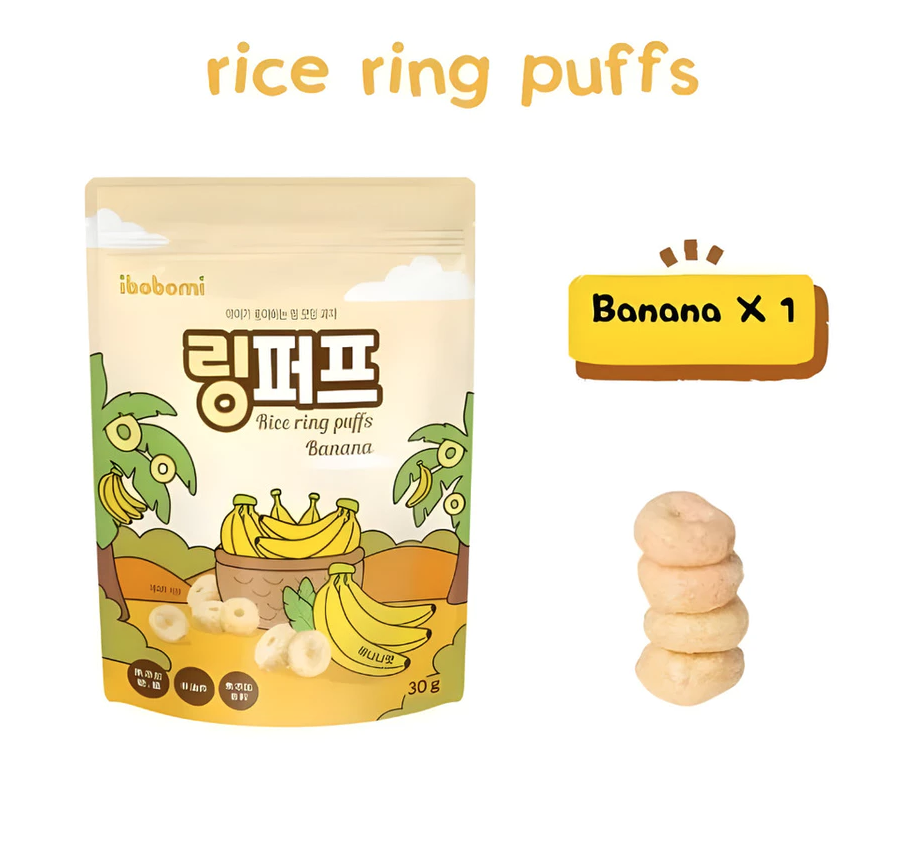 Screen Shot 2026-03-08 at 10.59.07 PM