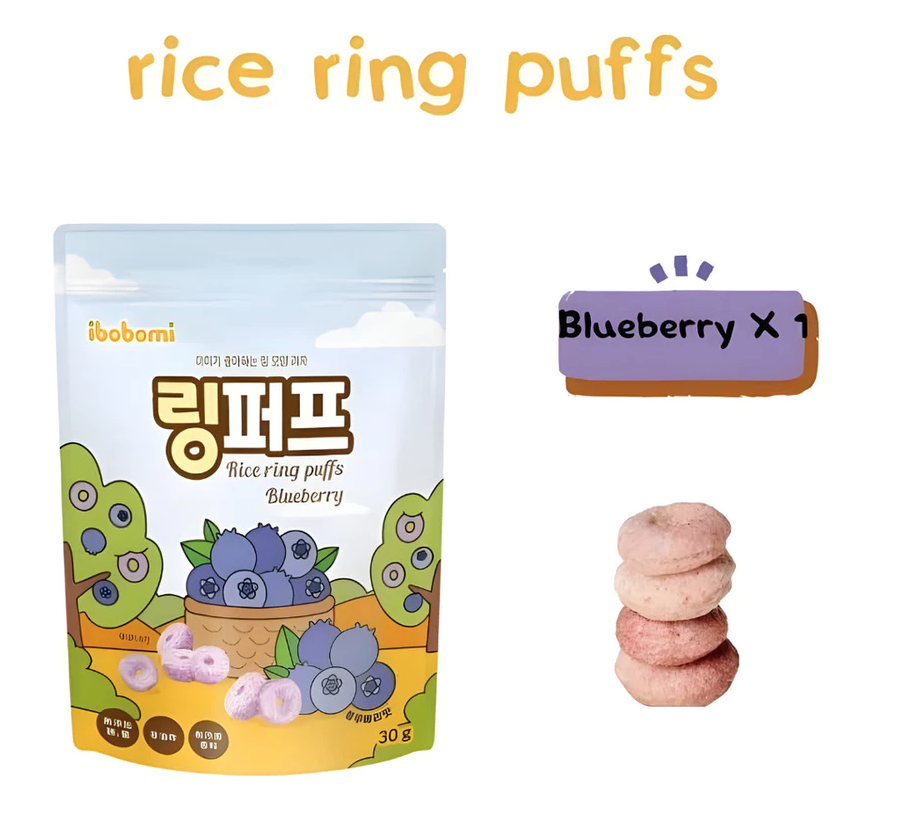 Screen Shot 2026-03-08 at 10.59.20 PM