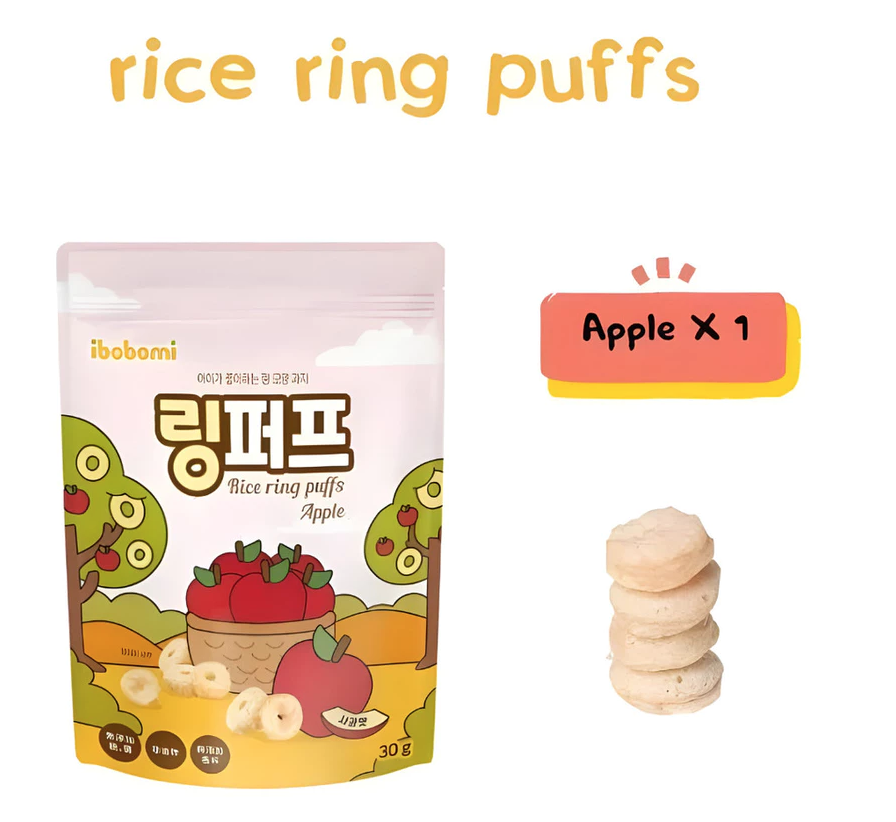 Screen Shot 2026-03-08 at 10.59.28 PM