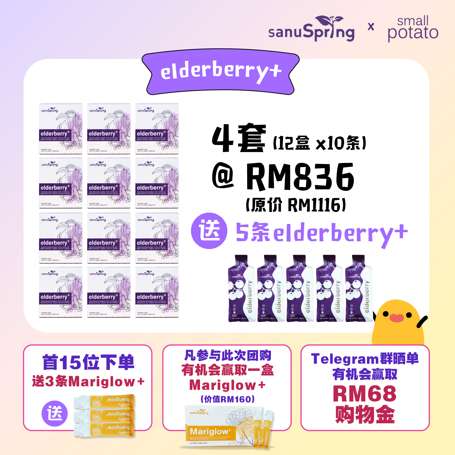 250712_SanuSpring Promo (1)-04