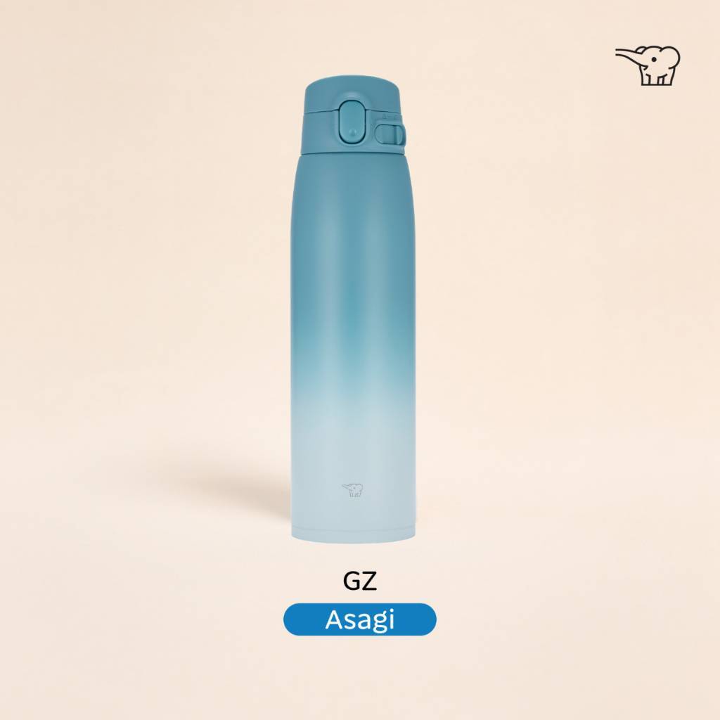 my-11134207-820l4-mlybjpscfs3s59-1024x1024