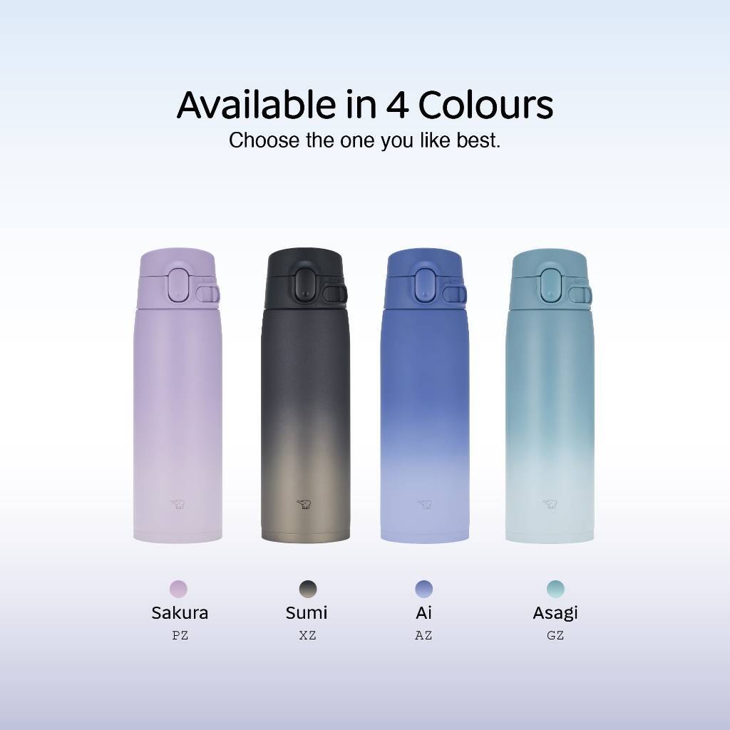 my-11134207-820l7-mlyb68n3905h2d-1024x1024