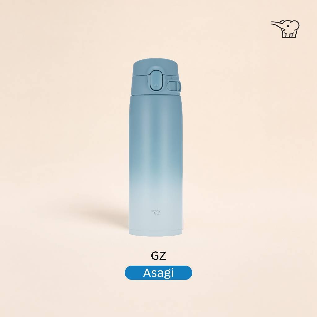 my-11134207-820lg-mlybiyyvifwie6-1024x1024