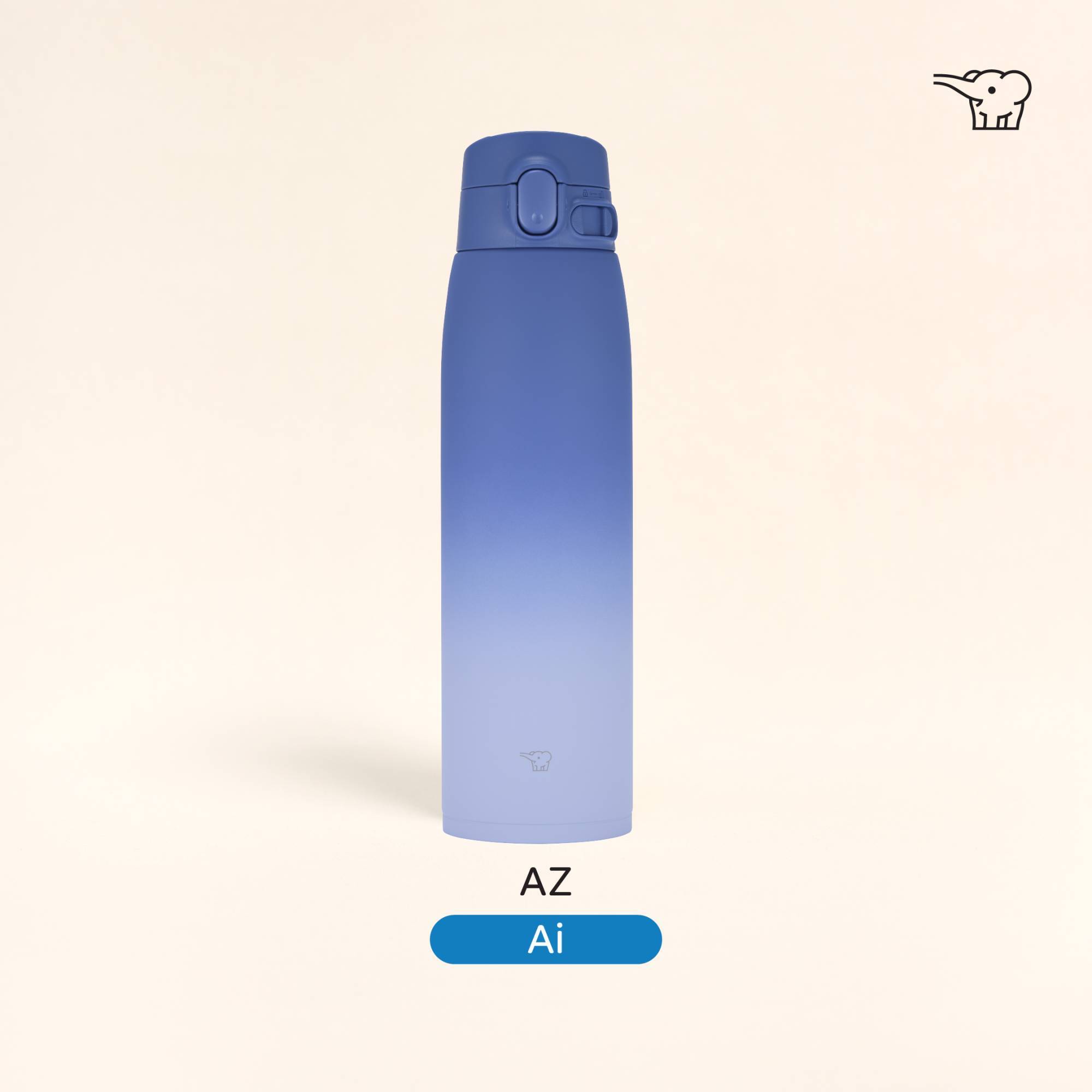 Epq1N09U1773808664-2250x2250