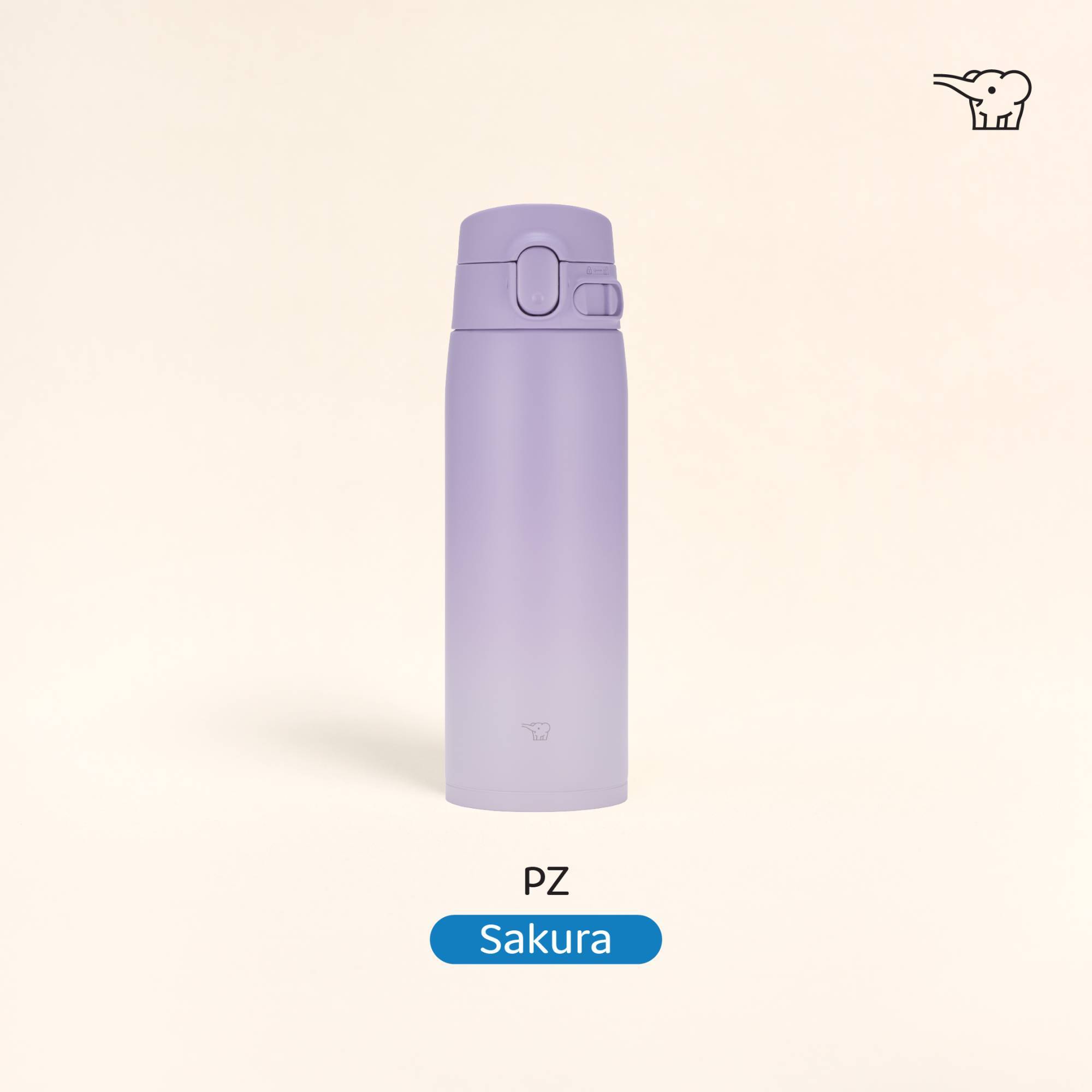 h3u8m9VQ1773808608-2250x2250