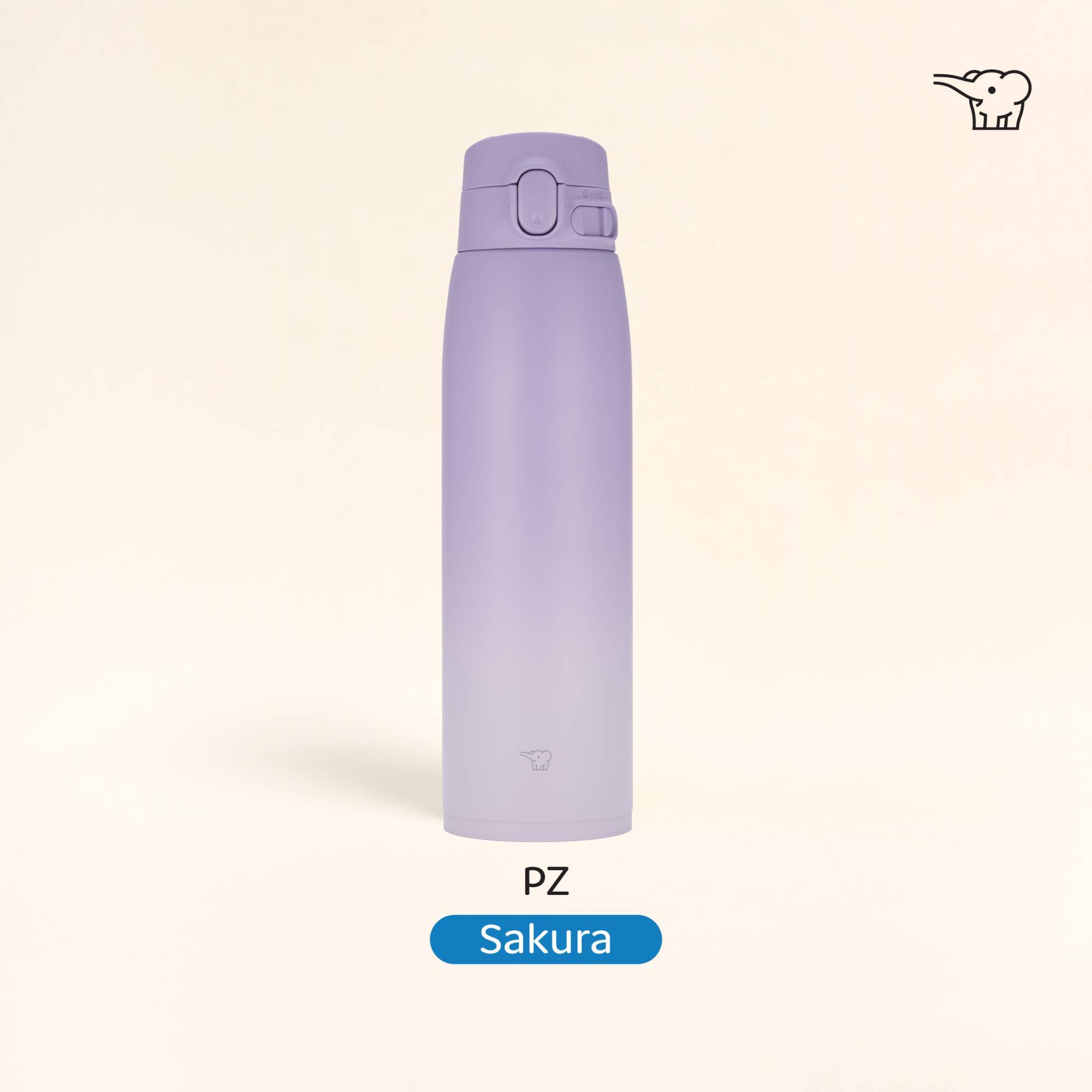 z8hJXDzn1773808608-2250x2250