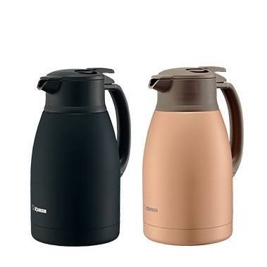 INraRNwd1671759611-379x379