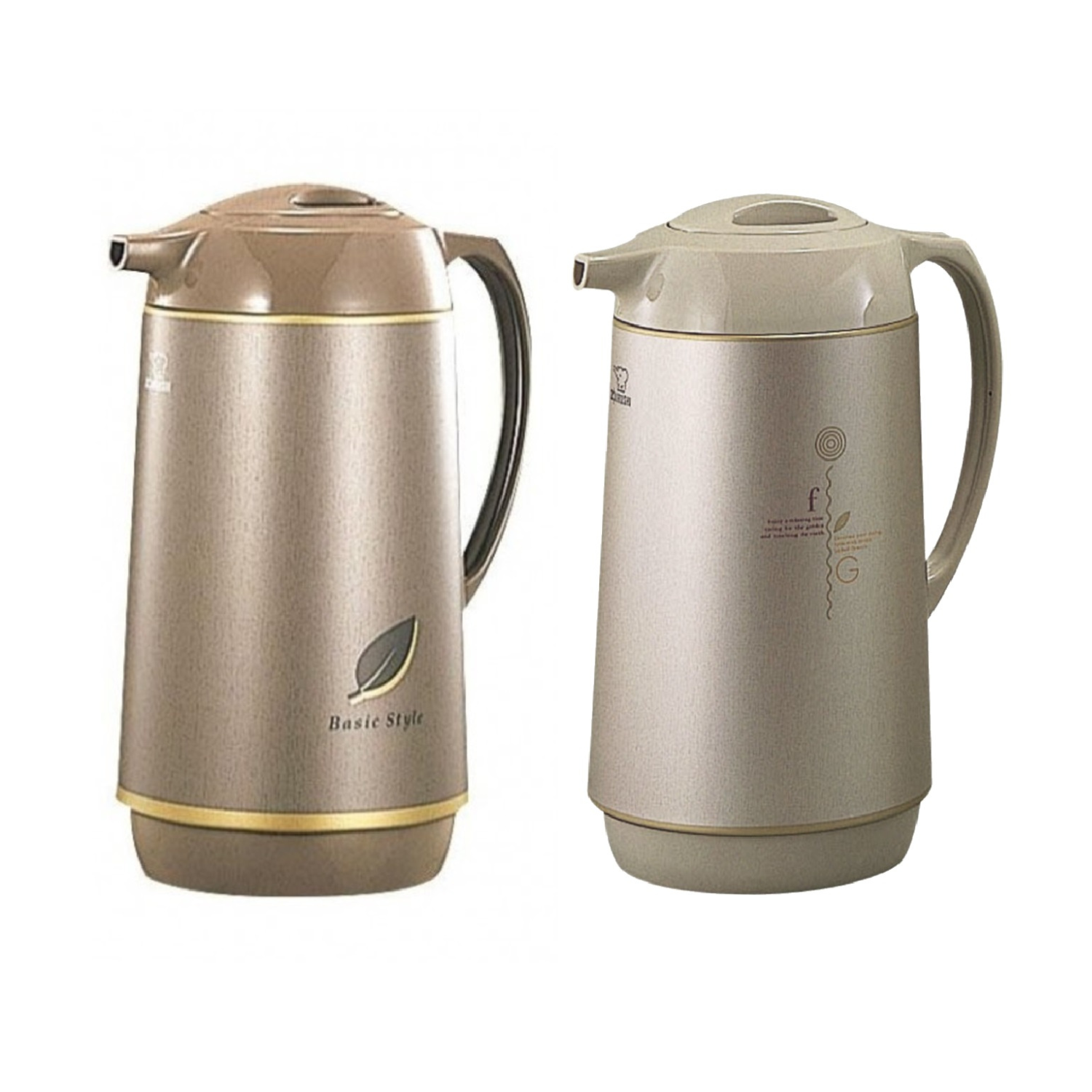 5o3buALV1752473185-1500x1500