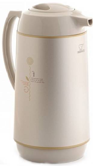 2INh6HAp1592197188-309x550