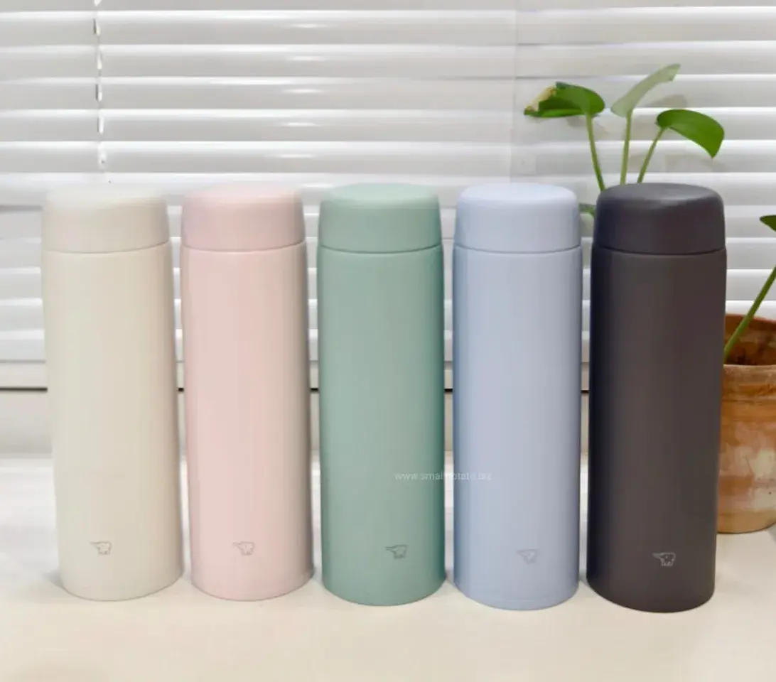 Screen Shot 2025-09-03 at 8.24.56 PM