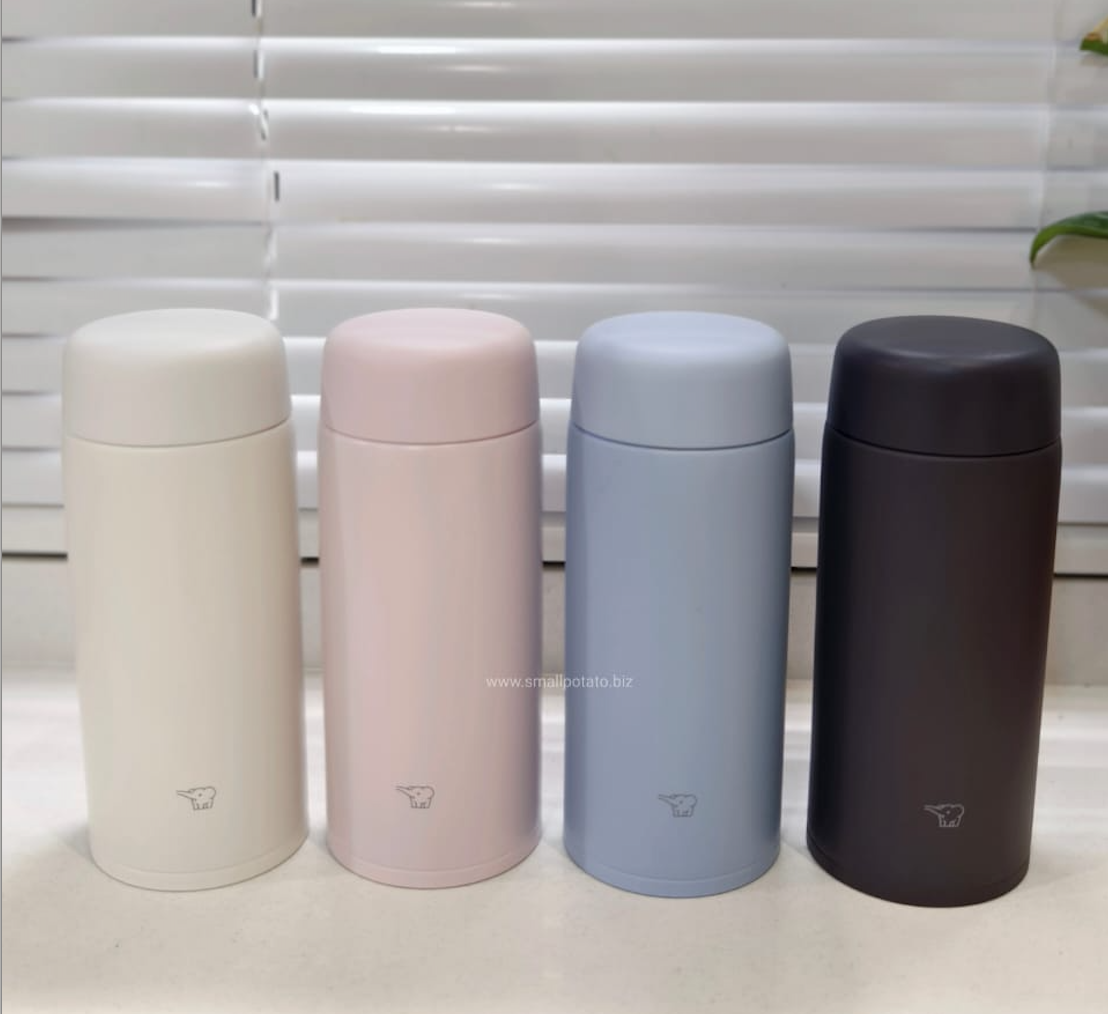 Screen Shot 2025-09-03 at 8.24.45 PM