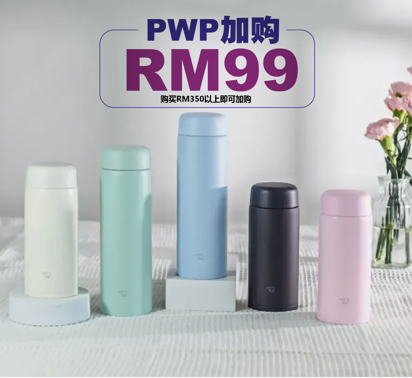 Screen Shot 2026-04-01 at 7.15.08 AM-01