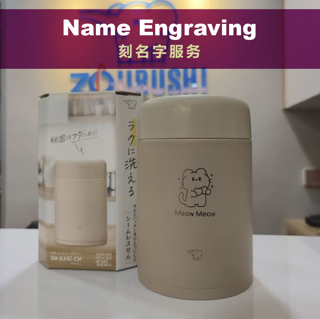 Screen Shot 2026-04-01 at 7.15.08 AM-01