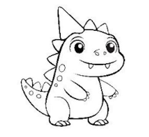 Screen Shot 2026-04-01 at 7.30.23 AM