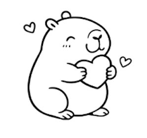 Screen Shot 2026-04-01 at 7.30.16 AM