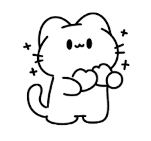 Screen Shot 2026-04-01 at 7.30.33 AM