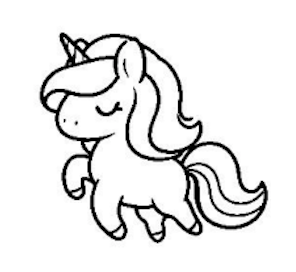 Screen Shot 2026-04-01 at 7.30.39 AM