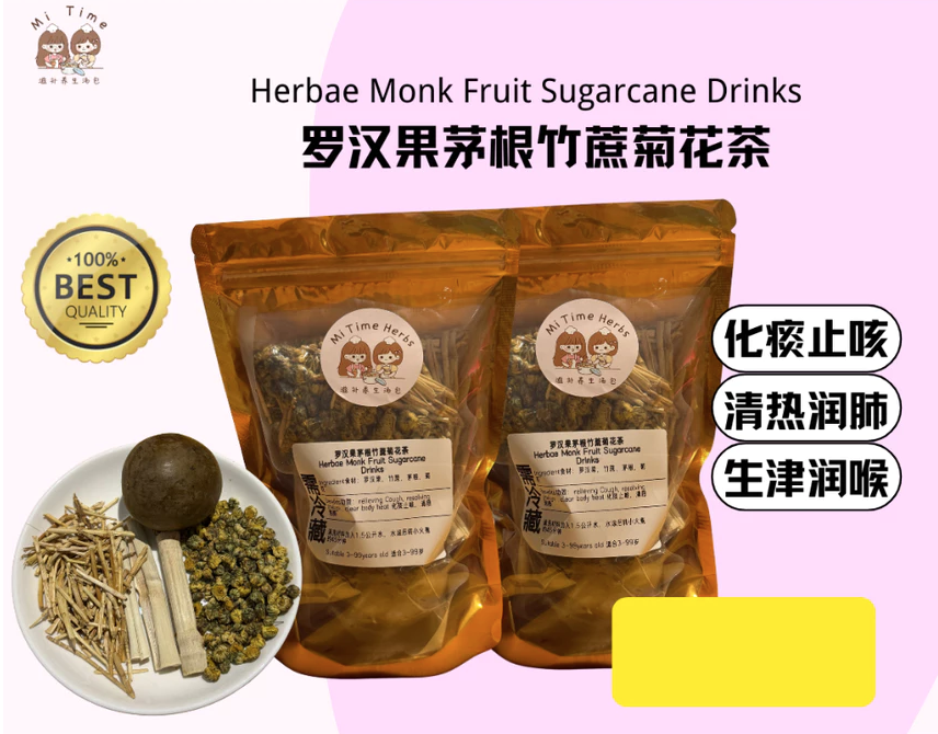 Screen Shot 2026-04-03 at 12.39.44 AM