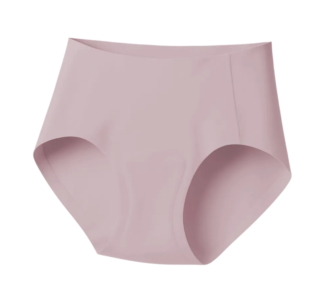 Screen Shot 2026-04-15 at 10.17.10 PM