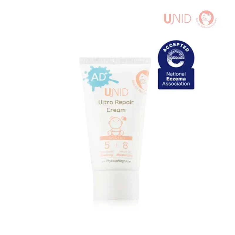 Unid-AD