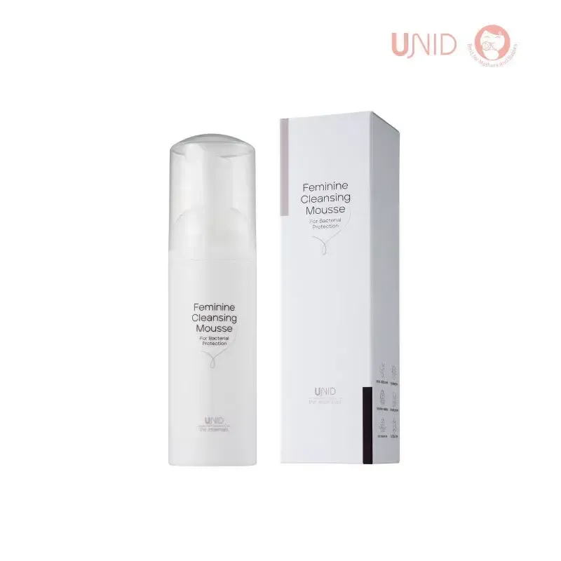 UNID-FEMININE-BOX