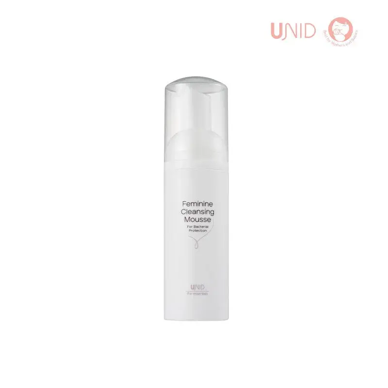 UNID-FEMININE