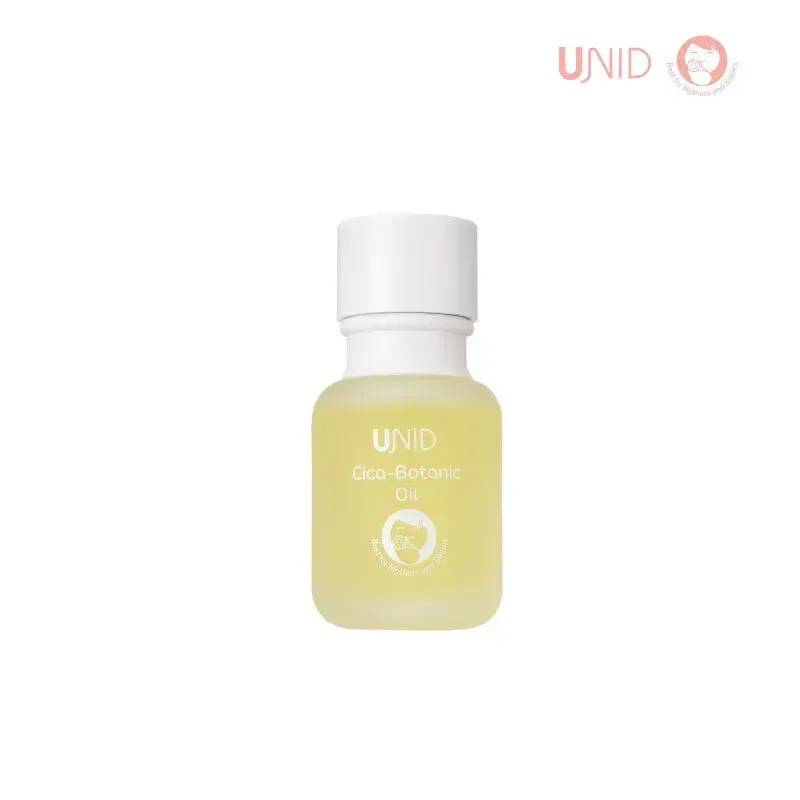 UNID-CICA-OIL