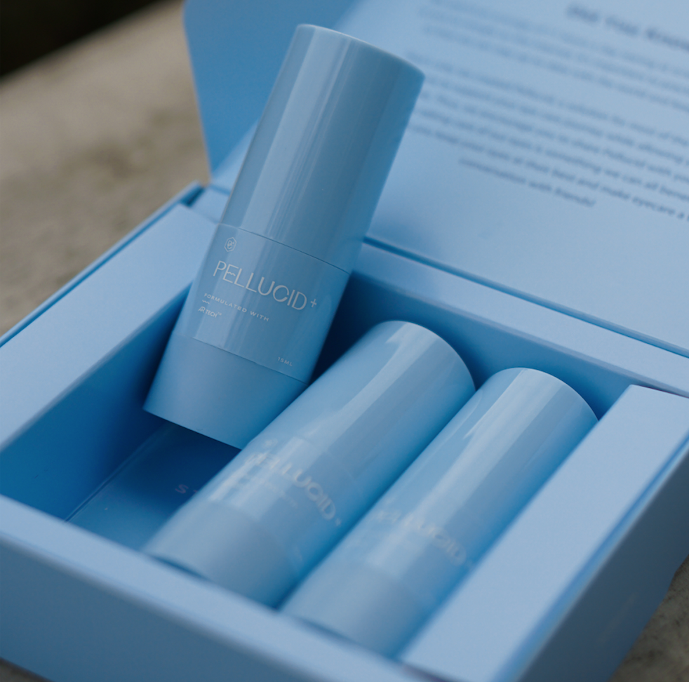 Screen Shot 2025-01-23 at 11.11.07 AM