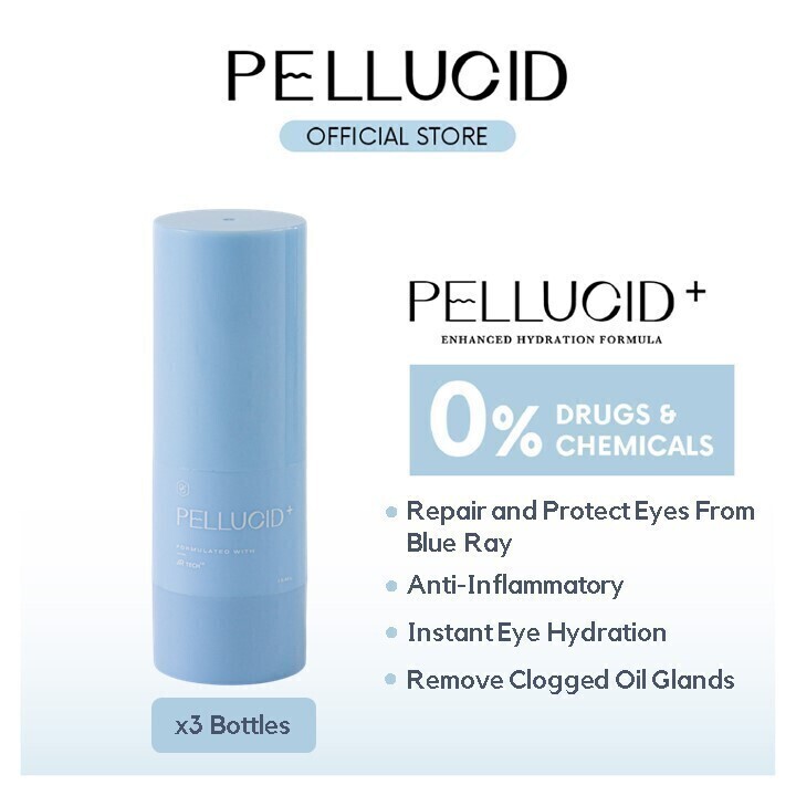 my-11134207-7r98u-loyui3oz5j80c1