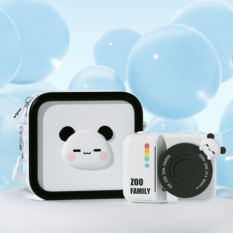 ╨▄├¿