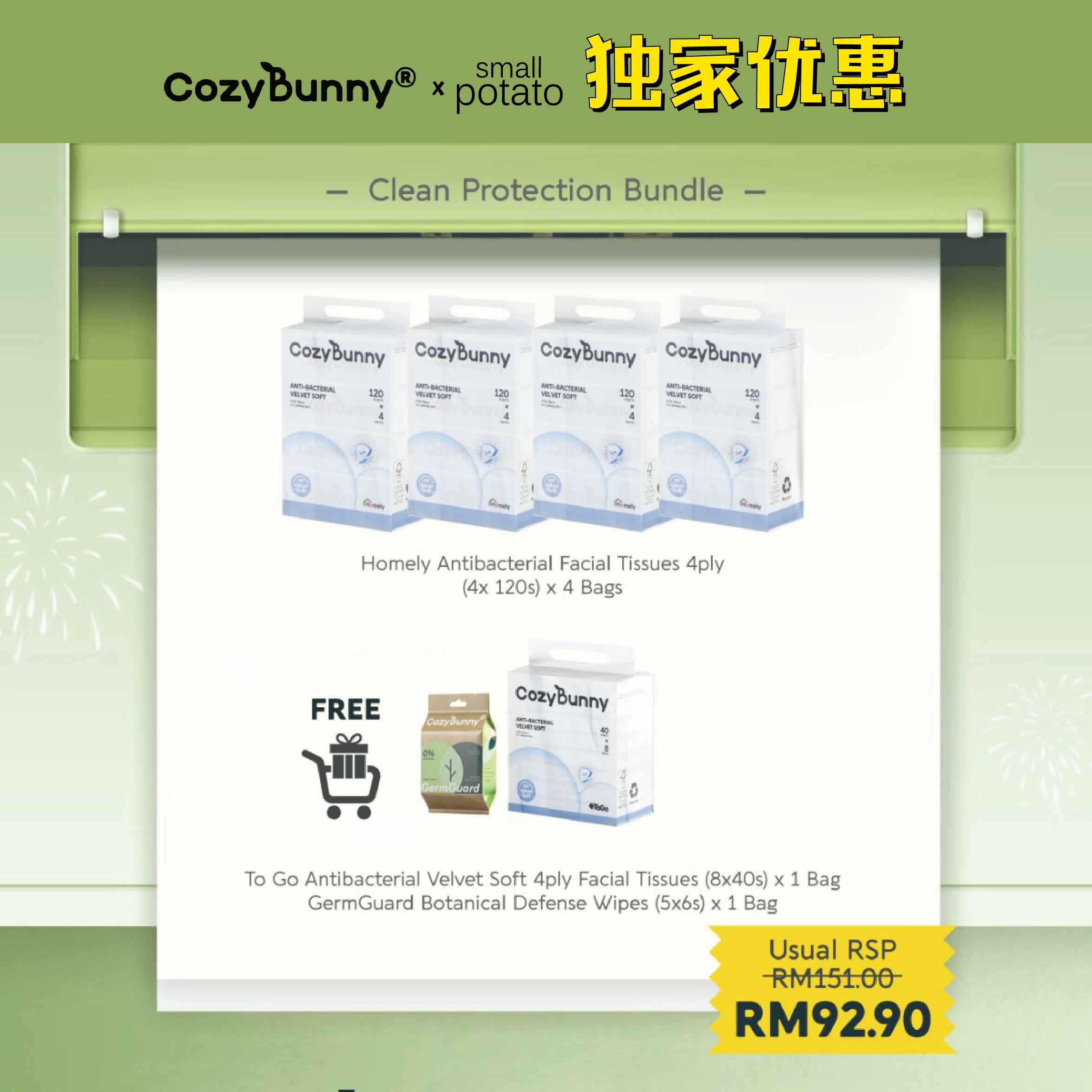 cozzy bunny 3-01
