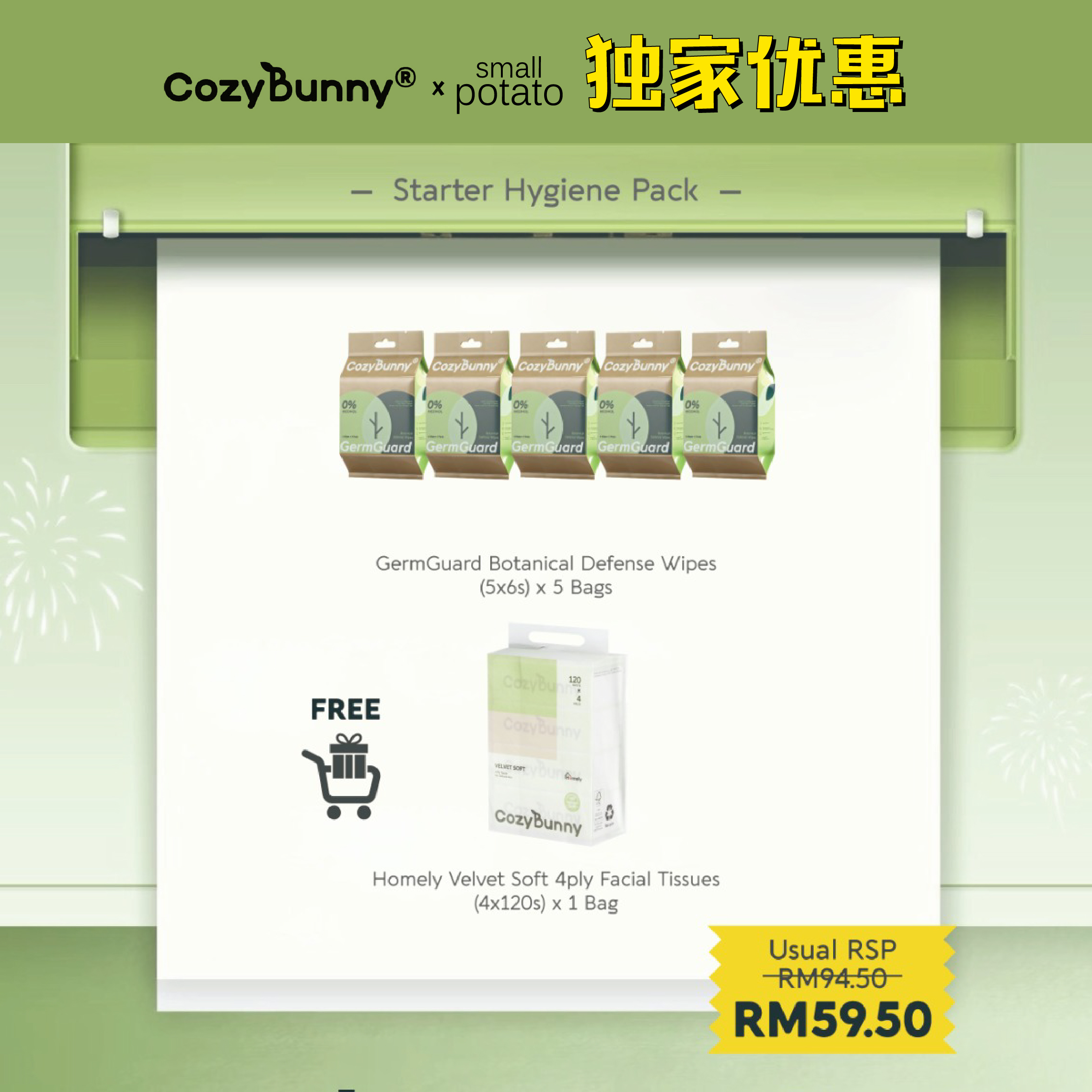cozybunny 2-01