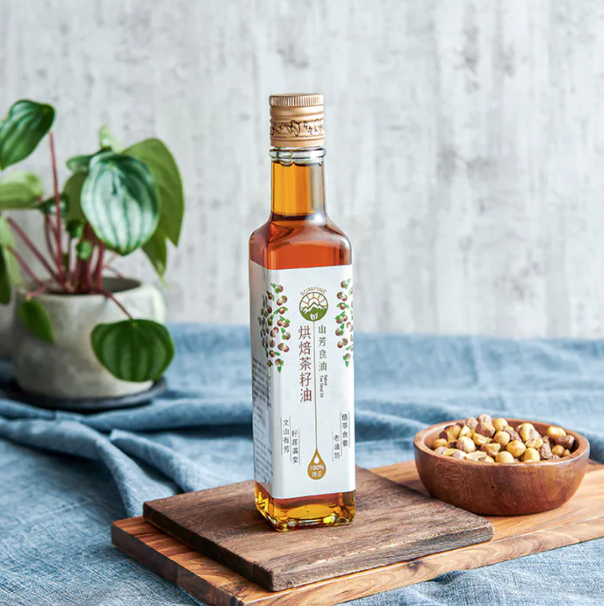 250ml