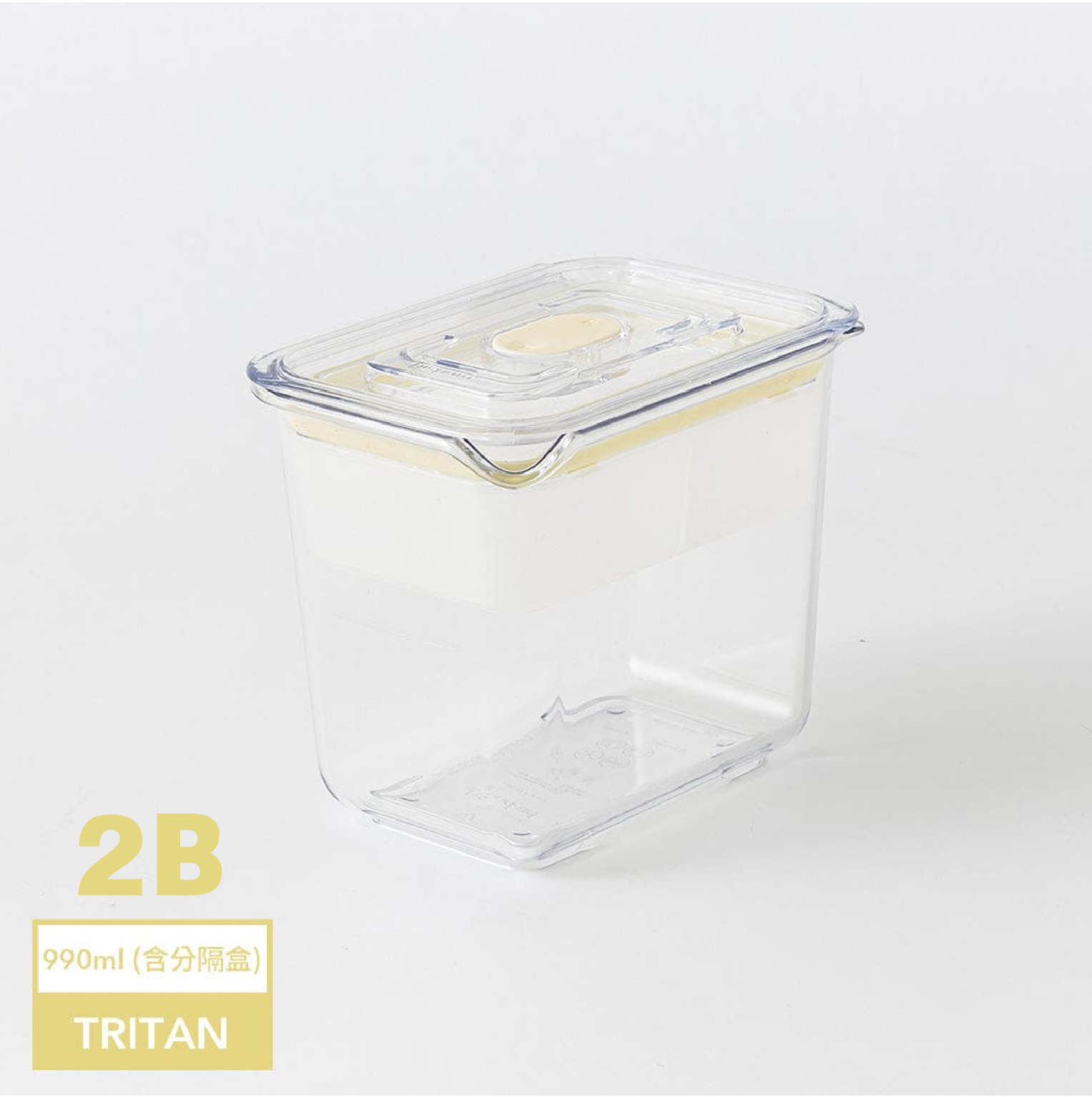 2B-01