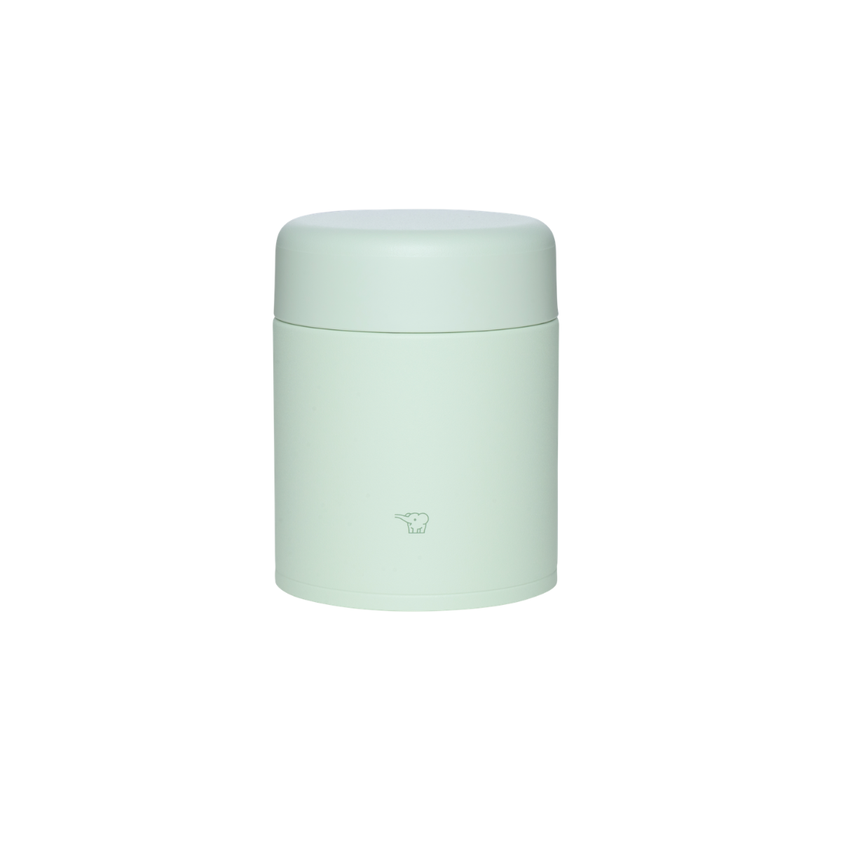 400ml (Green)