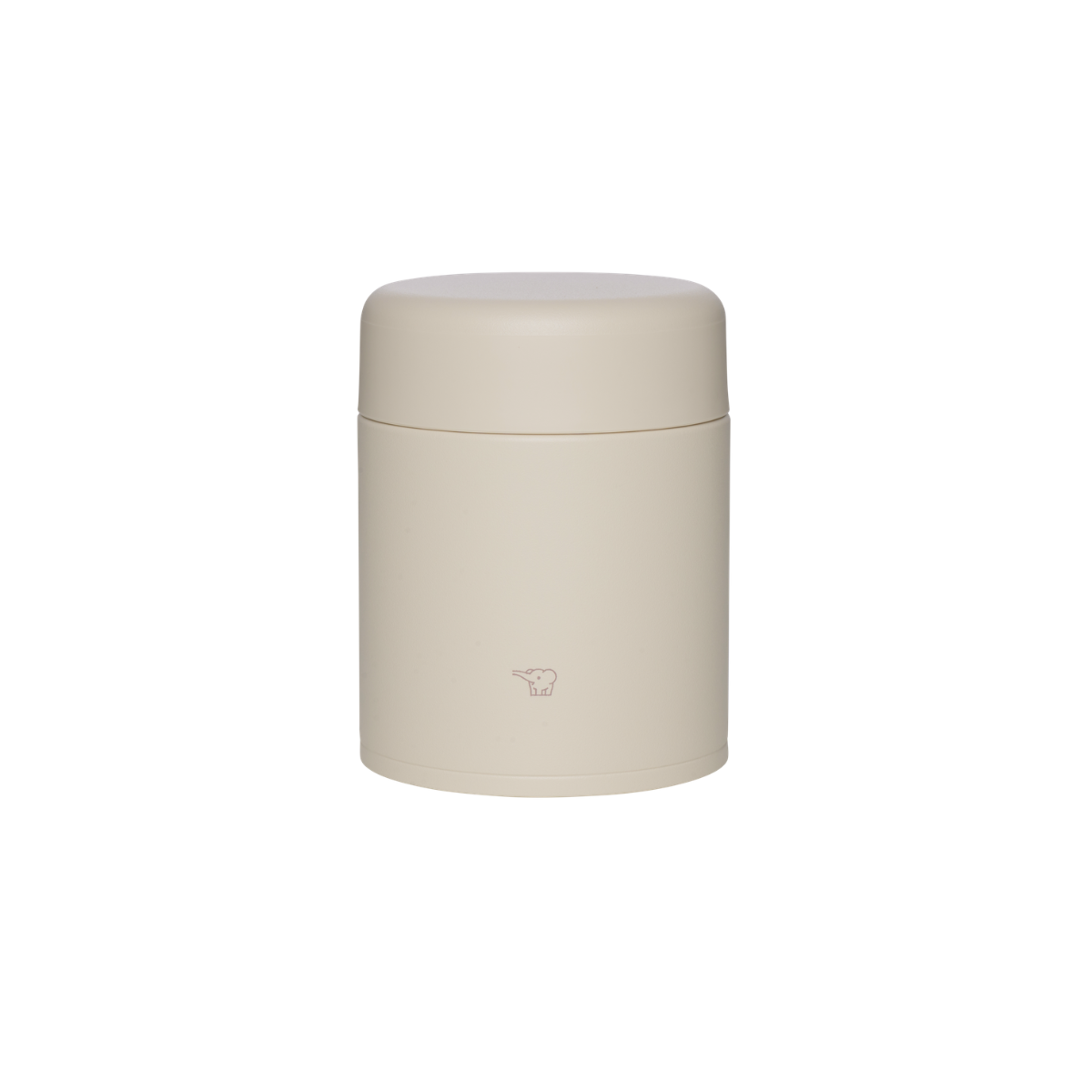 400ml (Beige)