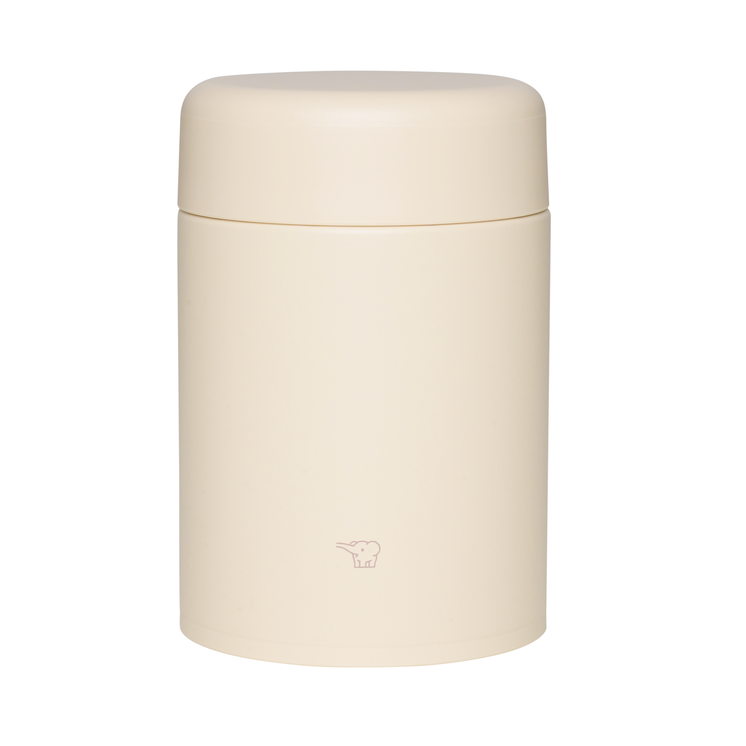520ml (Beige)