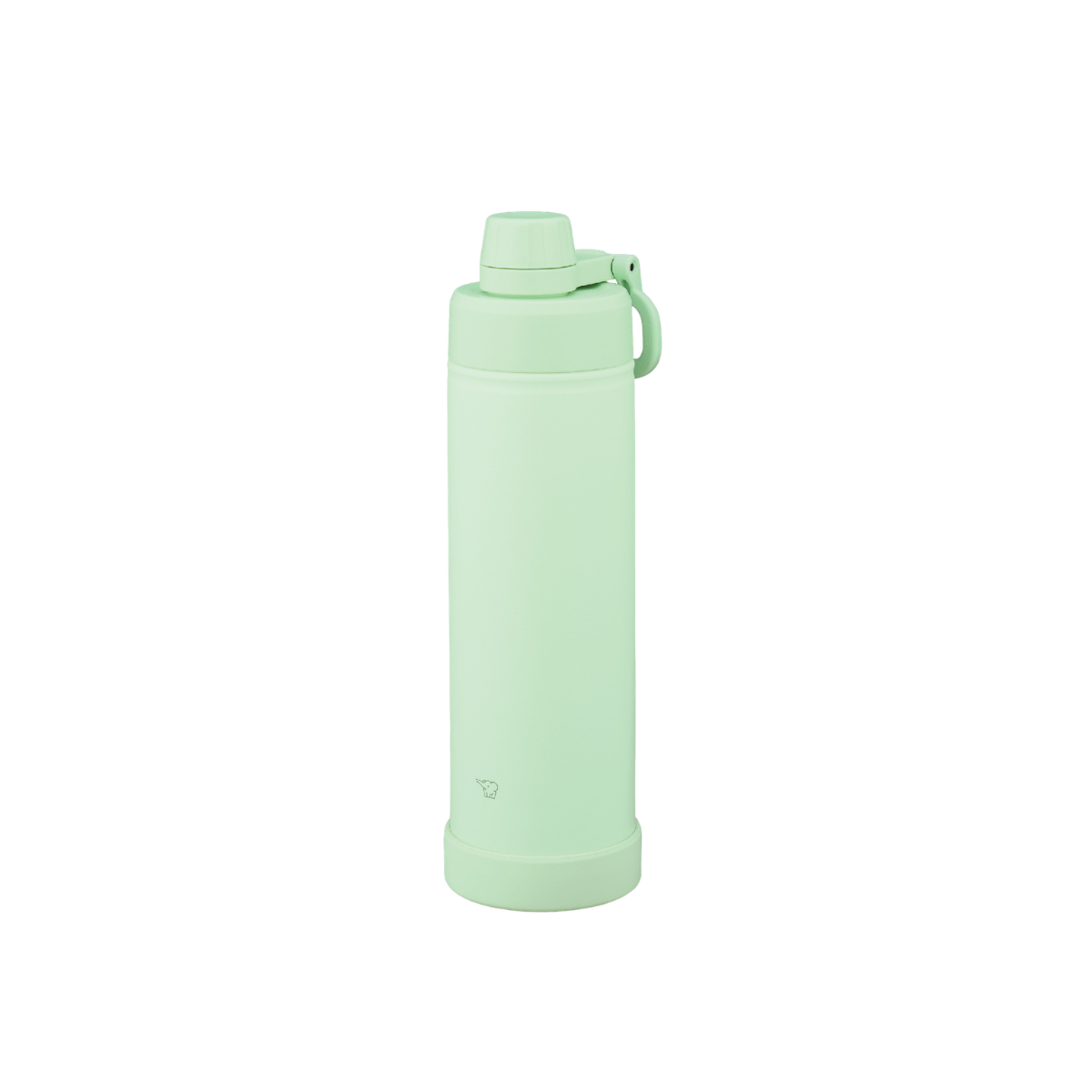 750ml (Green)