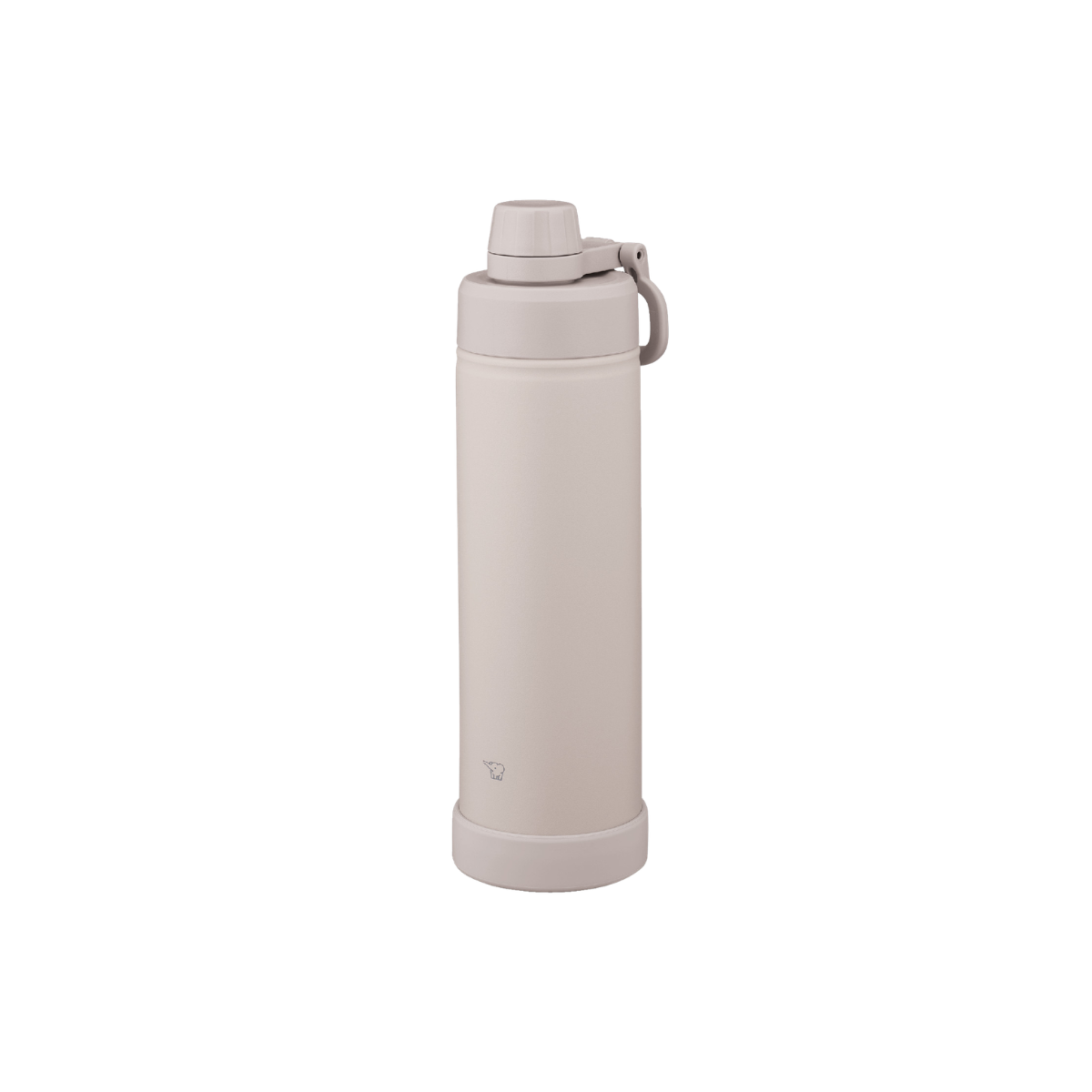 750ml (Light Grey)